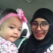 Bunda Ainun