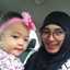 Bunda Ainun