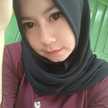 Ratna || DapurCemara
