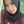 Ratna || DapurCemara