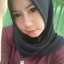 Ratna || DapurCemara