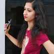 Aastha bansal