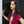 Aastha bansal