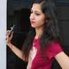 Aastha bansal
