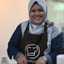 Dapur Berdua
