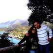 princess_natasa