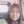 Neng Ghelis Neng Ghelis