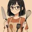 Houmicook