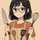 Houmicook