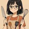 Houmicook