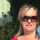 Ele Delaine