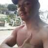 Julio Cesar Rivadeneira Rodriguez