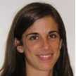 Florencia Mengibar