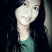 Dwi Setyowati