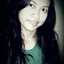 Dwi Setyowati