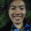 Som Natthida Chueachilong