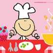 Comer sin Culpa