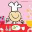 Comer sin Culpa
