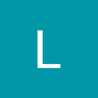 Lidia Lopez Xifre