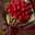 Abr Alather 