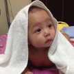 Chong Aini