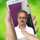 Mohamad Homayouni Mohamad Homayouni