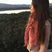 Tere Gray