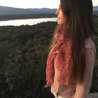 Tere Gray