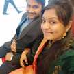 Priya Monika Shrimali