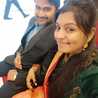 Priya Monika Shrimali