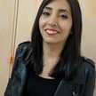 Sabry Peralta