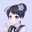 Nasim