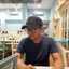 Dwi Bayu Saputra
