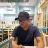 Dwi Bayu Saputra