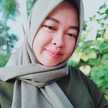 Ayu Dwi Agustini