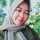 Ayu Dwi Agustini Ayu Dwi Agustini