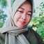 Ayu Dwi Agustini