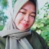 Ayu Dwi Agustini Ayu Dwi Agustini