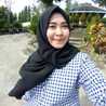 Azhimi Azhimi