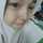 Ibunya Abyan Ibunya Abyan