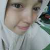 Ibunya Abyan
