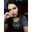 Camii Alegre