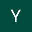Yery Jimenez