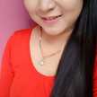 Bunda Randy (irma erfiyanti)
