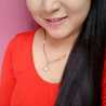 Bunda Randy (irma erfiyanti)