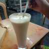 லதா செந்தில்
