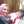 Reema Aly