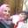 Reema Aly