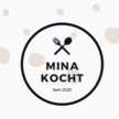 mina.ebn.kocht