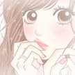 Sugus^^